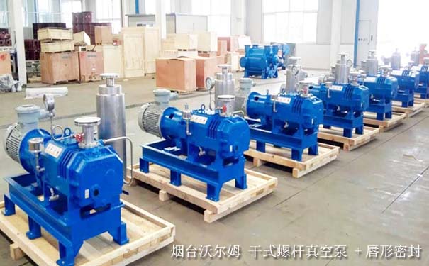 2026年初山东热网保温管采购：5家可靠平台深度评测与推荐