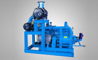 金洲管道获得钢塑管在线套袋覆膜设备专利便利对钢塑管进行拆装进步套袋功率