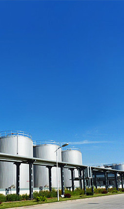 九州酷游体育官网