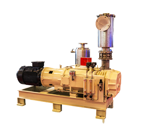 金洲管道获得钢塑管在线套袋覆膜设备专利便利对钢塑管进行拆装进步套袋功率