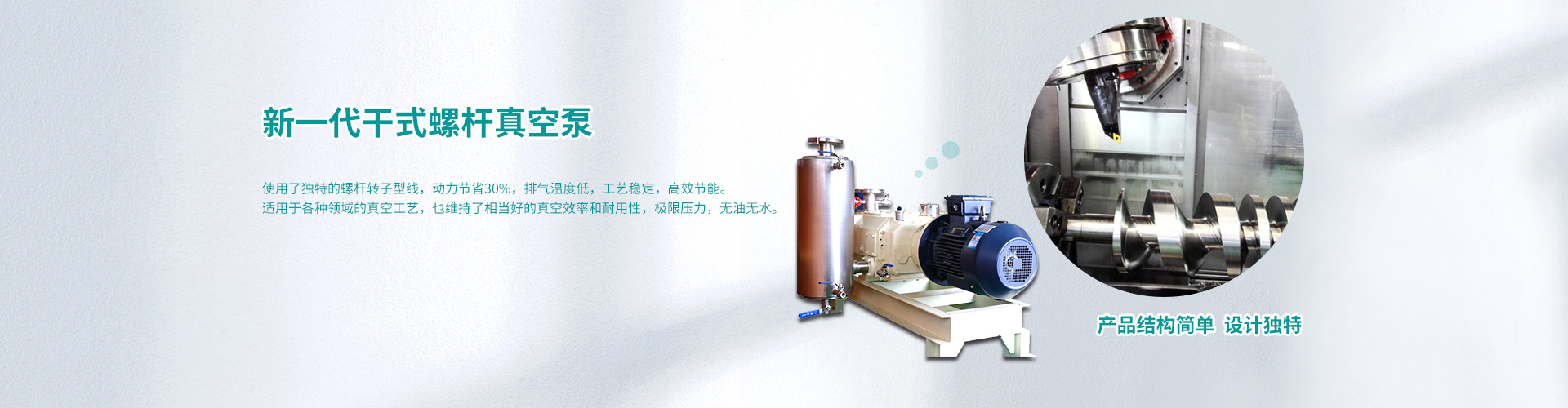 酷游九州体育官网