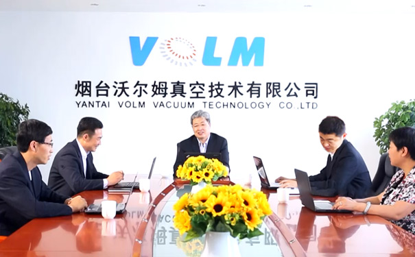 九州酷游体育官网